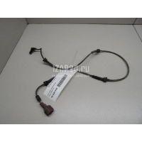Датчик ABS задний Nissan QX56 (JA60) (2004 - 2009) 479007S025