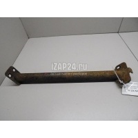 Кронштейн усилителя переднего бампера левый Nissan QX56 (JA60) (2004 - 2009) 622237S000