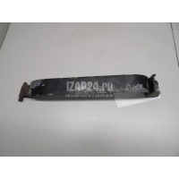 Лента крепления бензобака Nissan QX56 (JA60) (2004 - 2009) 174067S005