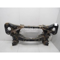 Балка задняя Nissan QX56 (JA60) (2004 - 2009) 55400ZC00B
