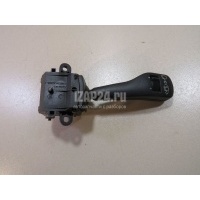 Переключатель стеклоочистителей BMW 3-серия E46 (1998 - 2005) 61318363669
