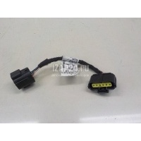 Проводка (коса) Chery Boo (A3/M11) (2010 - 2015) M113724230