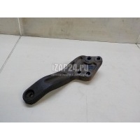 Опора двигателя правая Chery Boo (A3/M11) (2010 - 2015) M111001310