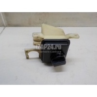 Бачок гидроусилителя Chery Boo (A3/M11) (2010 - 2015) M113408010