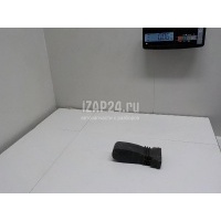 Пыльник (кузов внутри) VAG A7 (4G8) (2011 - 2018) 8T8839267A
