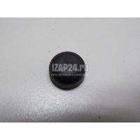 Колпачок VAG A5/S5 [8T] Coupe/Sportback (2007 - 2016) 8T8839093