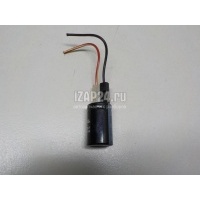 Конденсатор Volvo S60 (2000 - 2009) 9494209