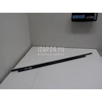 Накладка стекла заднего правого VAG A5/S5 [8T] Coupe/Sportback (2007 - 2016) 8T8853764F2ZZ