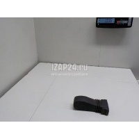 Пыльник (кузов внутри) VAG A7 (4G8) (2011 - 2018) 8T8839267A