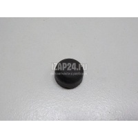 Колпачок VAG A5/S5 [8T] Coupe/Sportback (2007 - 2016) 8T8839093