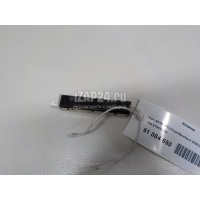 Антенна VAG A5/S5 [8T] Coupe/Sportback (2007 - 2016) 8T8035225