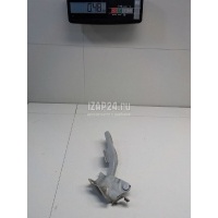 Петля капота левая Hyundai-Kia Carnival (2005 - 2014) 791104D000
