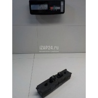 Кнопка стеклоподъемника Hyundai-Kia Carnival (2005 - 2014) 935754D120OT