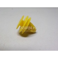 Крепеж Ssang Yong Actyon (2005 - 2012) 7746808000