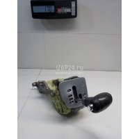 Кулиса КПП Hyundai-Kia Carnival (2005 - 2014) 467004DBL0VA