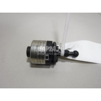 Моторчик корректора фары VAG Allroad quattro (2012 - ) 4G0941293