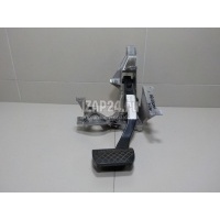 Педаль тормоза VAG A6 [C6,4F] (2004 - 2011) 4F1723140B