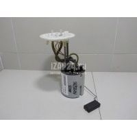 Насос топливный электрический VAG A6 [C6,4F] (2004 - 2011) 4F0919087