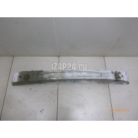 Усилитель переднего бампера Renault Logan II (2014 - ) 752107934R