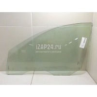Стекло двери передней левой Ford Focus I (1998 - 2005) 1088905
