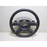 Рулевое колесо для AIR BAG (без AIR BAG) VAG A6 [C6,4F] (2004 - 2011) 4F0419091DDW88