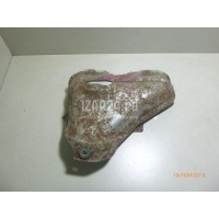 Экран тепловой Honda Civic 5D (2006 - 2012) 18120RB0G00
