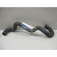 Патрубок радиатора Renault Logan II (2014 - ) 215012952R