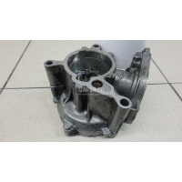 Насос вакуумный VAG Alhambra (2010 - ) 06J145100B