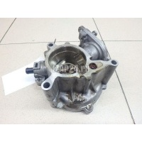 Насос вакуумный VAG Alhambra (2010 - ) 06J145100B