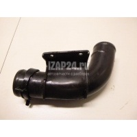 Патрубок интеркулера Hyundai-Kia Sorento (2002 - 2009) 281664A160