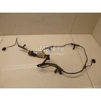 Проводка (коса) VAG Touran (2003 - 2010) 1T0971085D