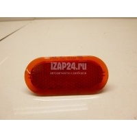Отражатель VAG Caddy III (2004 - 2015) 6Q0947419