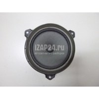 Динамик Toyota 4 Runner (2009 - ) 861600D180