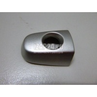 Накладка ручки наружной Toyota Auris (E15) (2006 - 2012) 692170D903