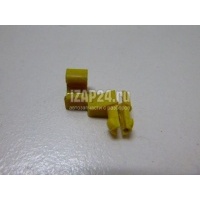 Защелка CT 200H - 6929312040