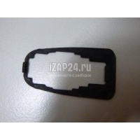 Прокладка ручки двери Toyota Corolla E12 (2001 - 2007) 6924202040