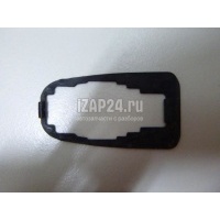 Прокладка ручки двери Toyota Corolla E12 (2001 - 2007) 6924202040