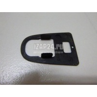 Прокладка ручки двери Toyota Corolla E12 (2001 - 2007) 6924102040