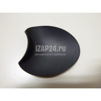 Накладка ручки внутренней Toyota Auris (E15) (2006 - 2012) 6927802090B0