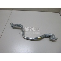 Трубка картерных газов Toyota CorollaVerso (2004 - 2009) 1547426010