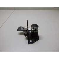 Крючок капота BMW 5-серия E60/E61 (2003 - 2009) 51237034256