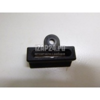 Накладка (кузов наружные) BMW Cabrio R57 (2008 - 2015) 51237002012