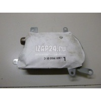 Подушка безопасности в дверь BMW 5-серия E60/E61 (2003 - 2009) 72127034059