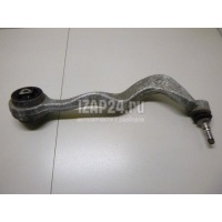 Рычаг передний правый BMW 5-серия E60/E61 (2003 - 2009) 31102348046