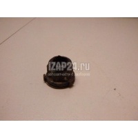 Гайка BMW 1-серия E87/E81 (2004 - 2011) 33306787062