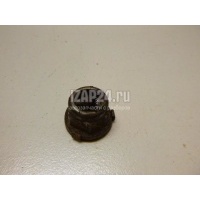 Гайка BMW 1-серия E87/E81 (2004 - 2011) 33306787062