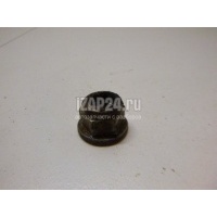 Гайка BMW 1-серия E87/E81 (2004 - 2011) 33306787062