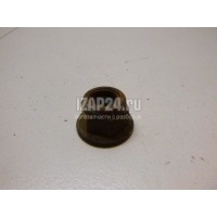 Гайка BMW 1-серия E87/E81 (2004 - 2011) 33306787062