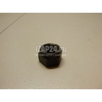 Гайка BMW R50 (2000 - 2007) 31106774714