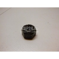 Гайка BMW R50 (2000 - 2007) 31106774714